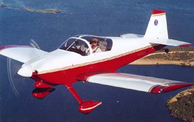 Alex11-102