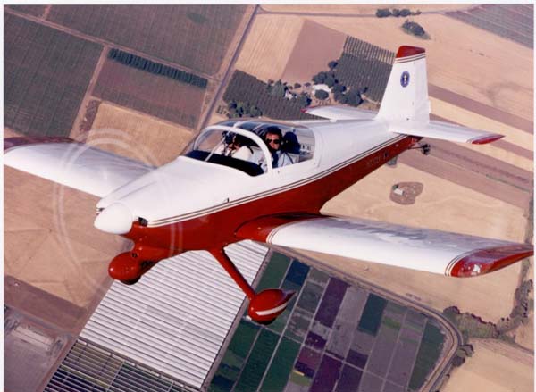 Alex19-1