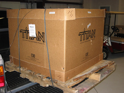 Box1