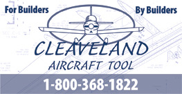Cleveland