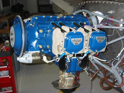 Hung Engine1