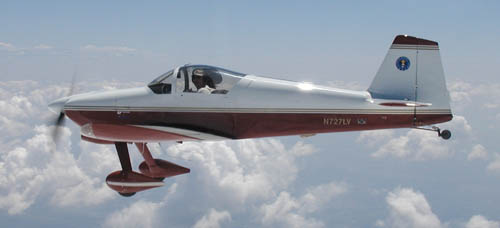Oshkosh_trip200403