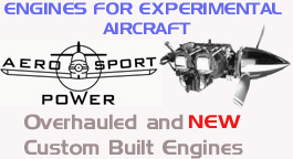 aerosport_ad02