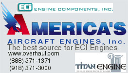 americas small02
