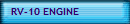 RV-10 ENGINE
