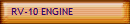 RV-10 ENGINE