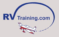 logo1grey copy small02