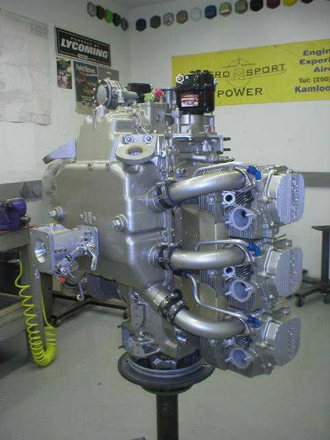 completed bottom view02