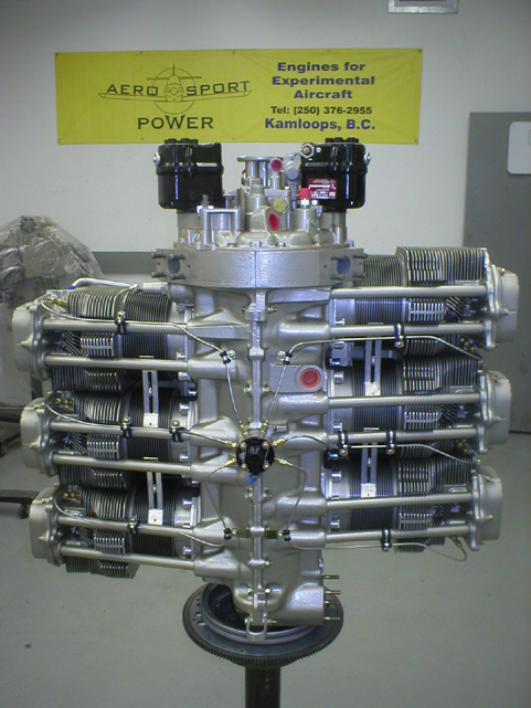 completed top view last pic02