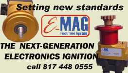emag ad copy