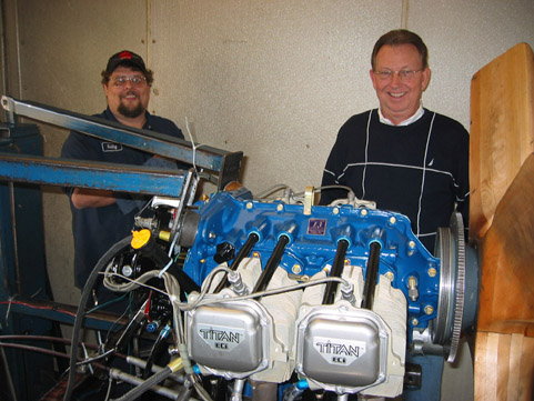 richard-in-dyno1